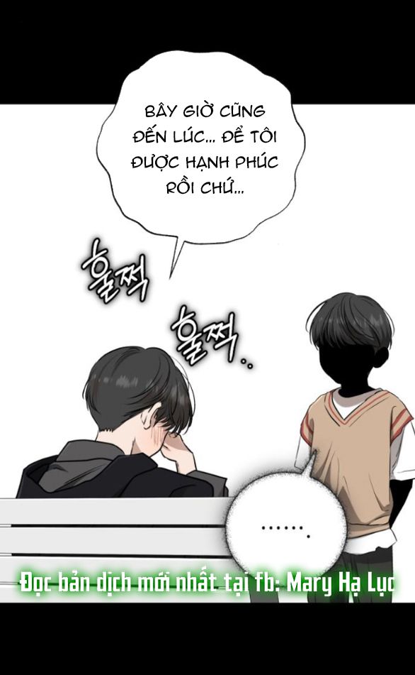 Nóng Lòng Muốn Giày Vò Em chapter 77.2 25