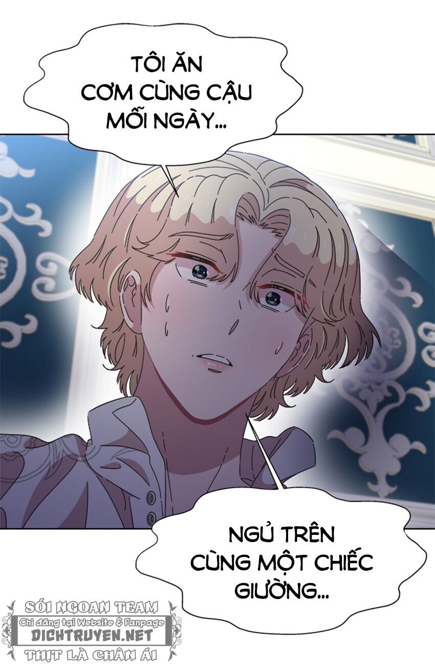 con gái bảo bối của ma vương chapter 118 32