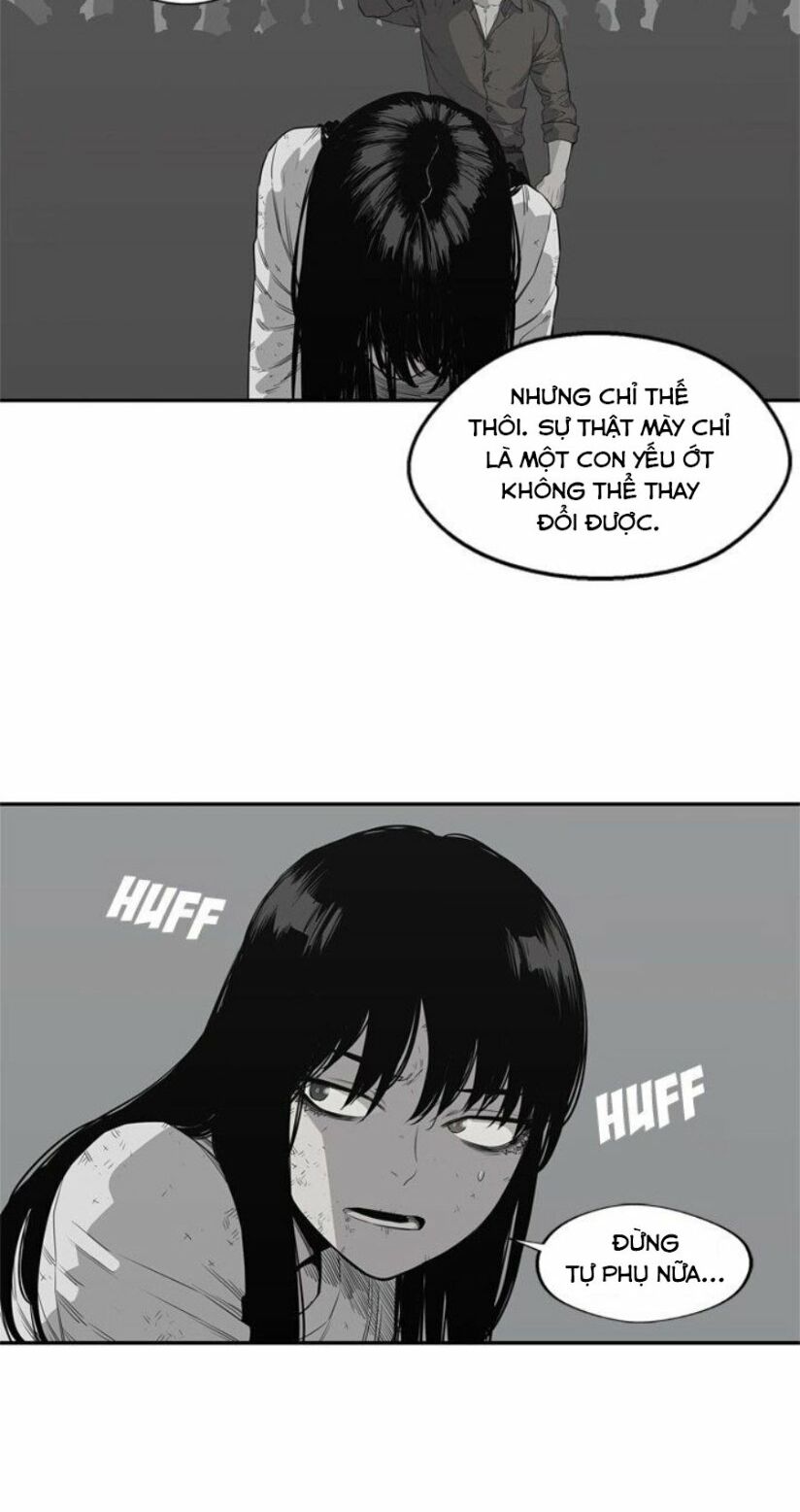 anh shipper may mắn chapter 35 3