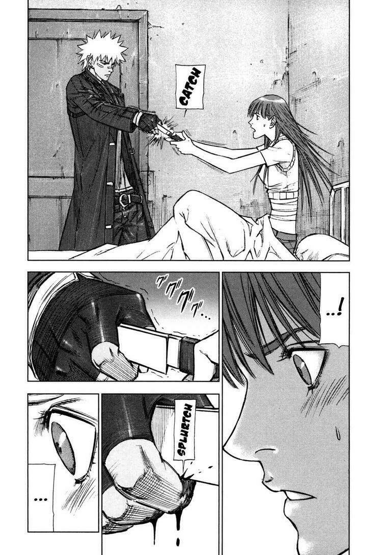 jackals chapter 22 5