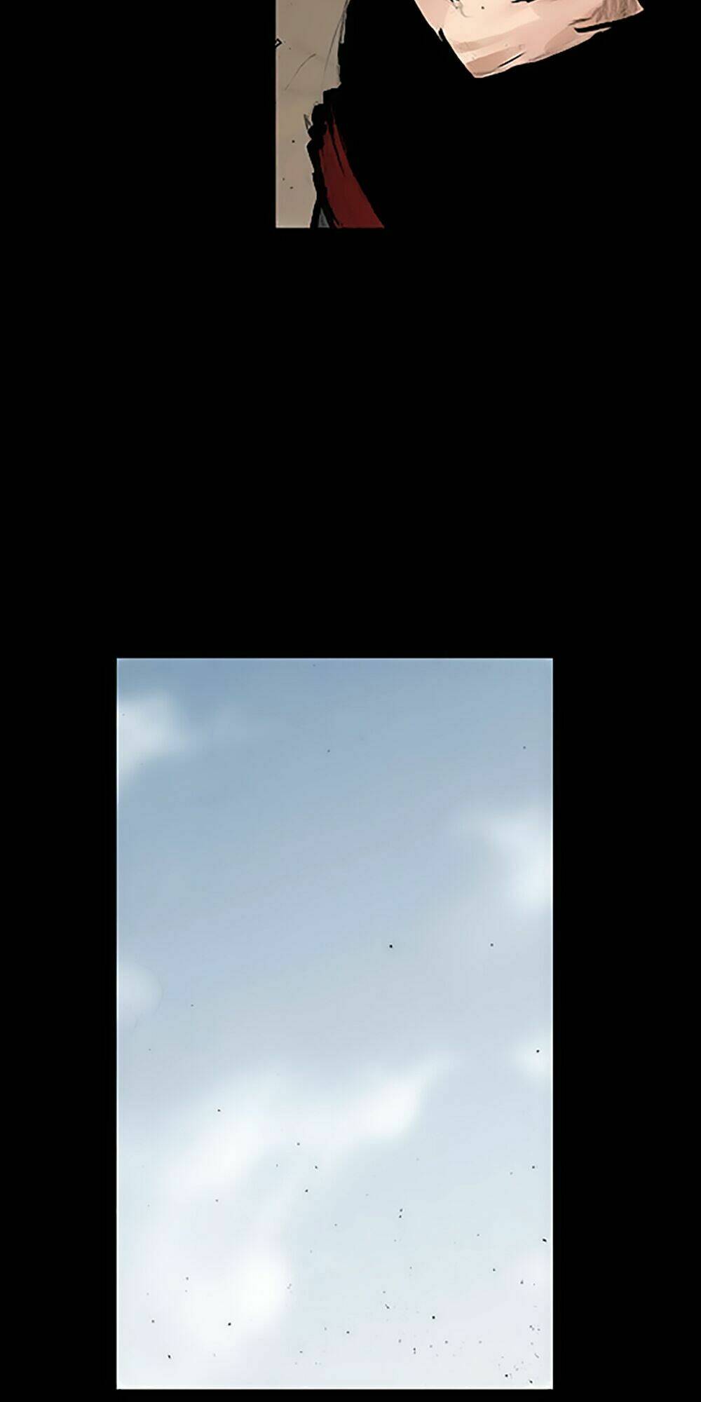 độc cô tiền truyện chapter 42 12