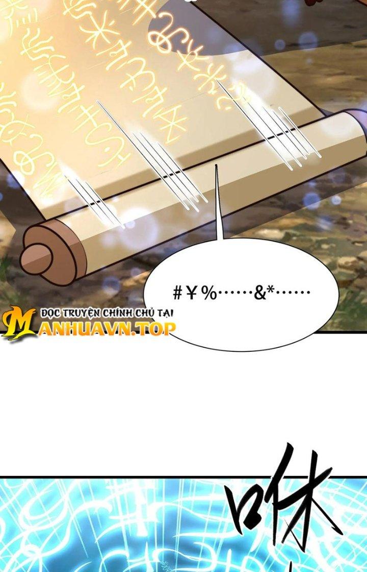 ta nuôi ma quỷ ở trấn ma ti chapter 169 29