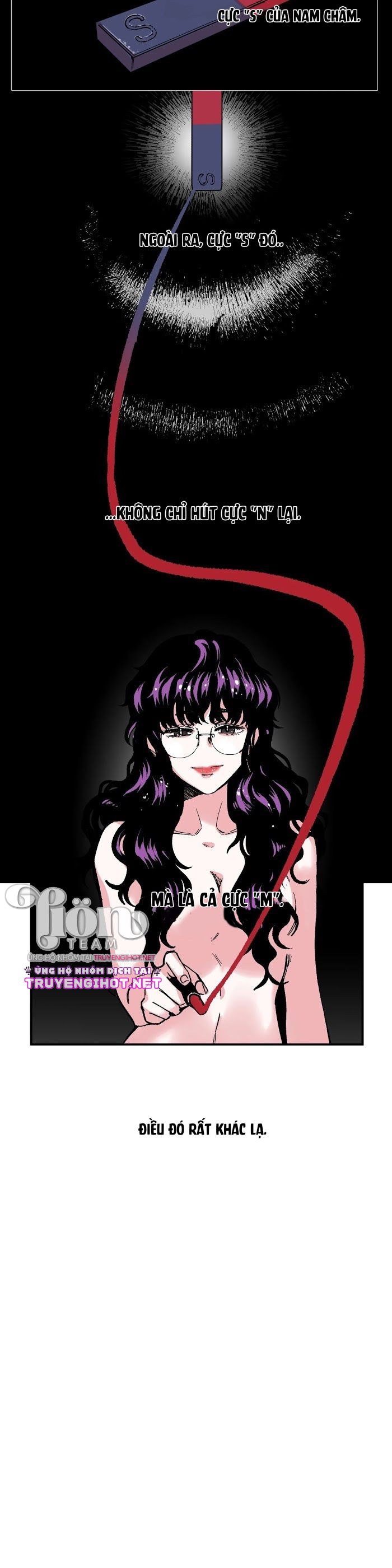 s flower chapter 3.2 3