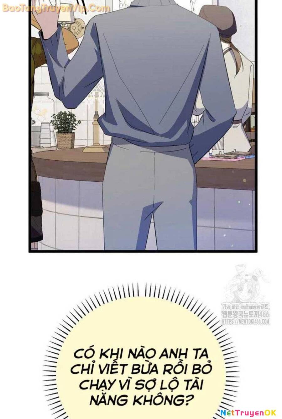 sự trở lại của nhà soạn nhạc thiên tài chapter 44 110