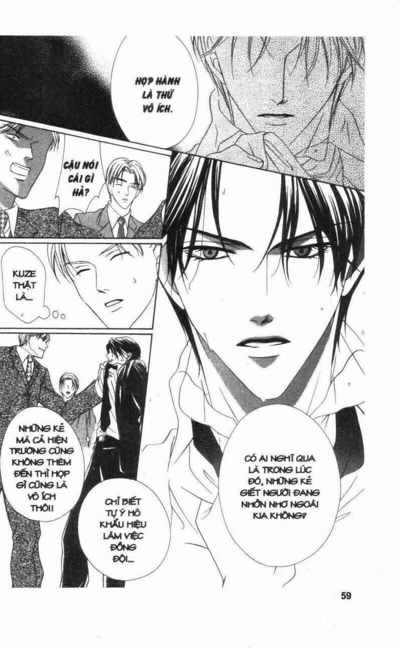 007 phá án chapter 7 51