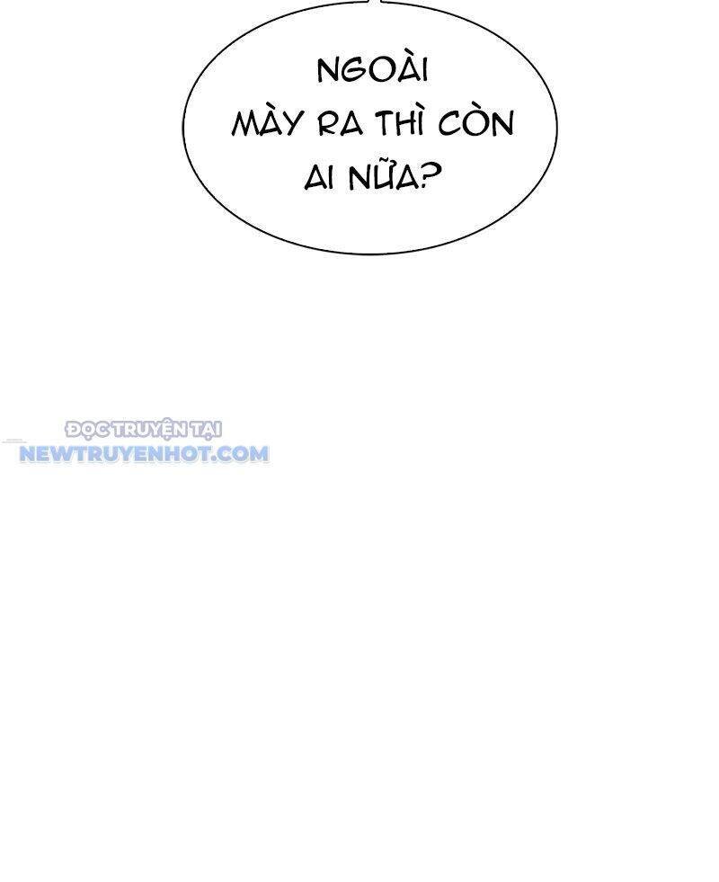 tận thế cũng chỉ là trò chơi chapter 20 107