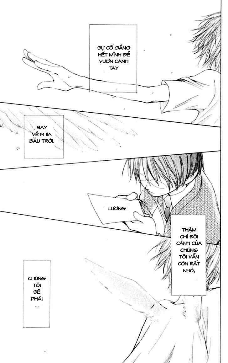 penguin revolution chapter 9 24