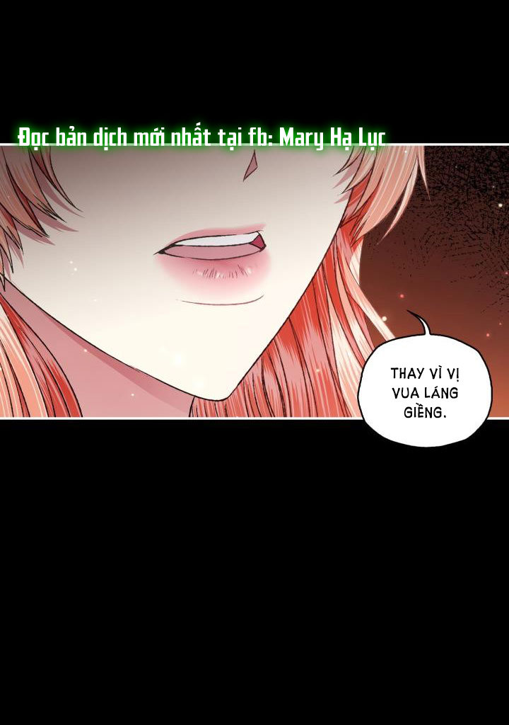 cha à, con không muốn kết hôn đâu chapter 68 12