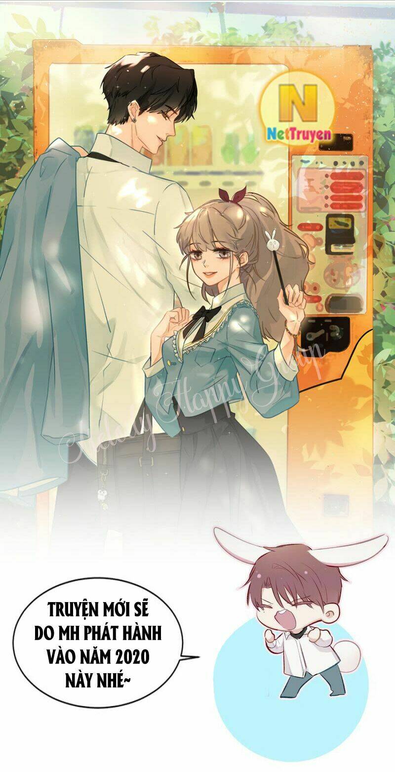 dục hỏa độc nữ chapter 82.5 7