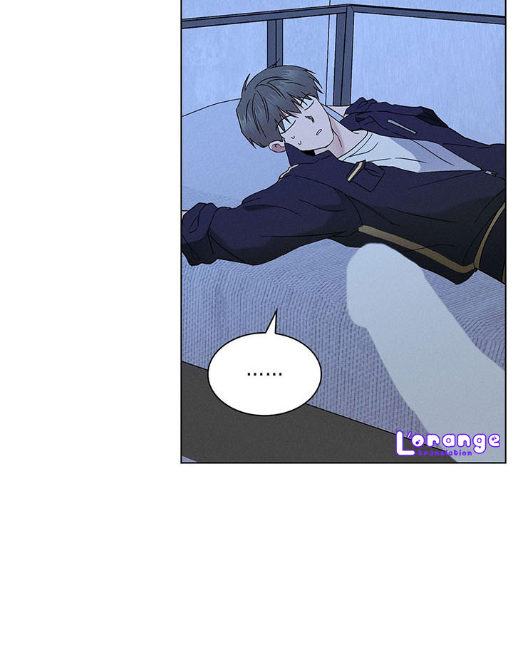 dục vọng mãnh liệt chapter 34 90