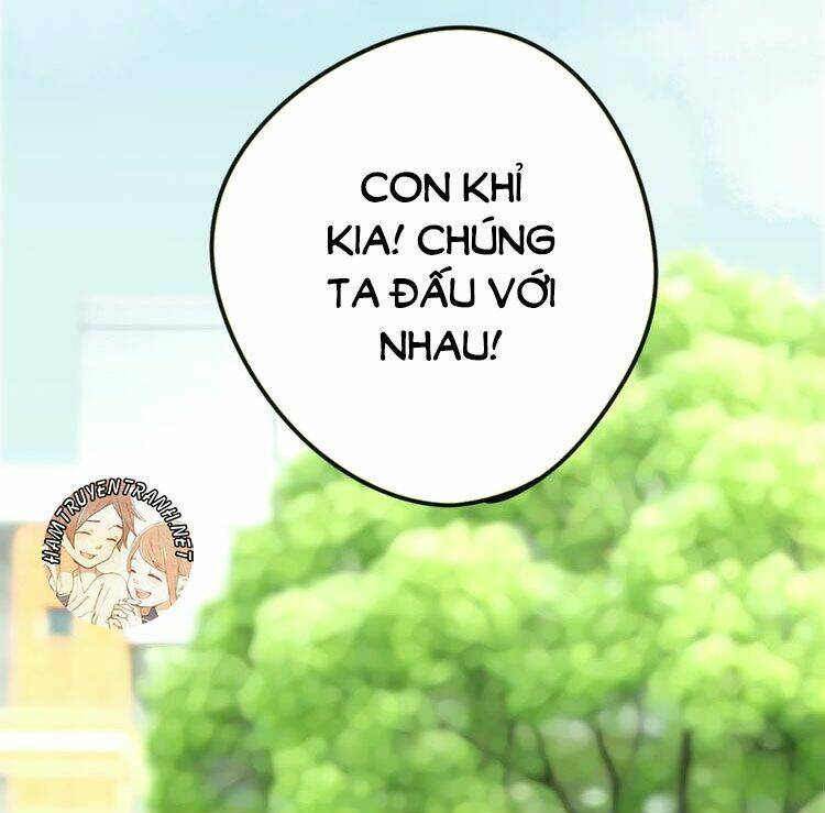 viện bảo tàng tâm nguyện chapter 4.1 45