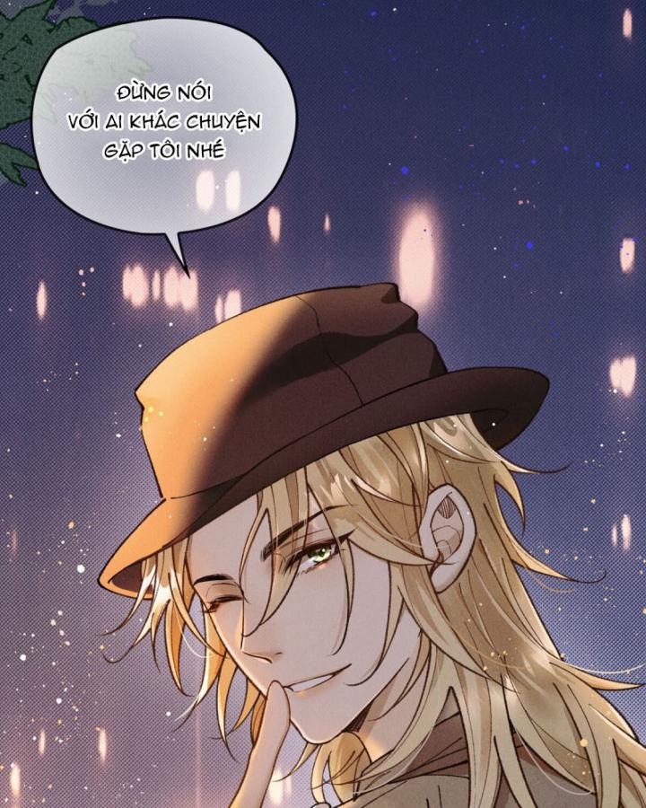 nam chính trong game đều có bệnh chapter 8 35