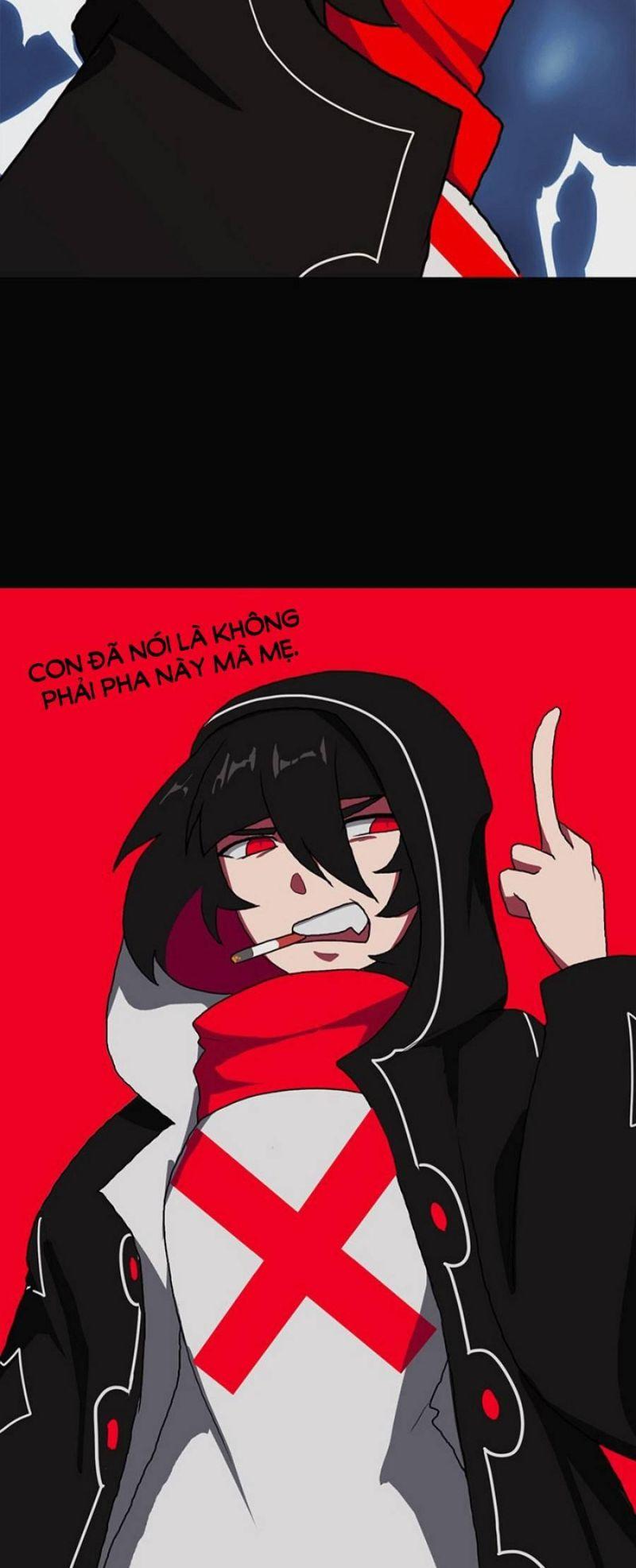 tử thần chapter 5 13