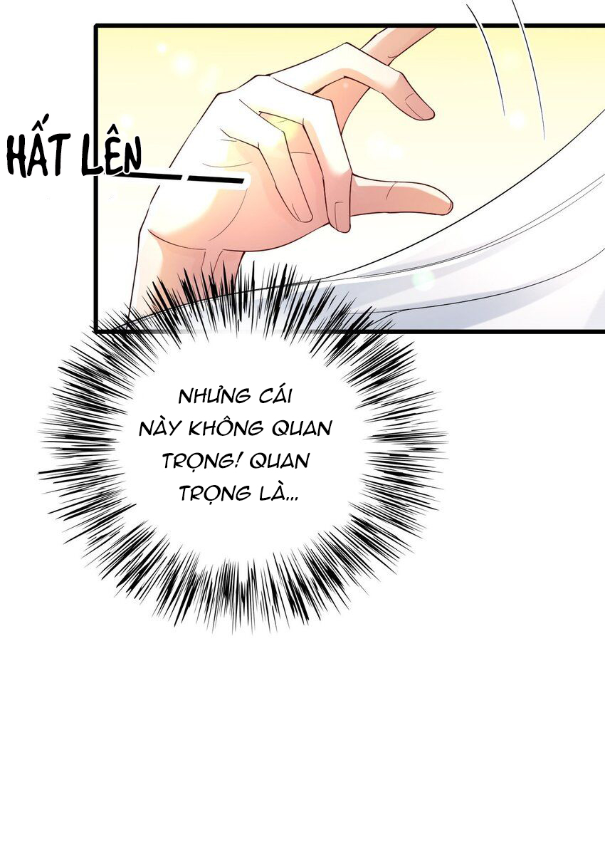 tức thời phạm quy [ tức thì vi quy ] chapter 69 12