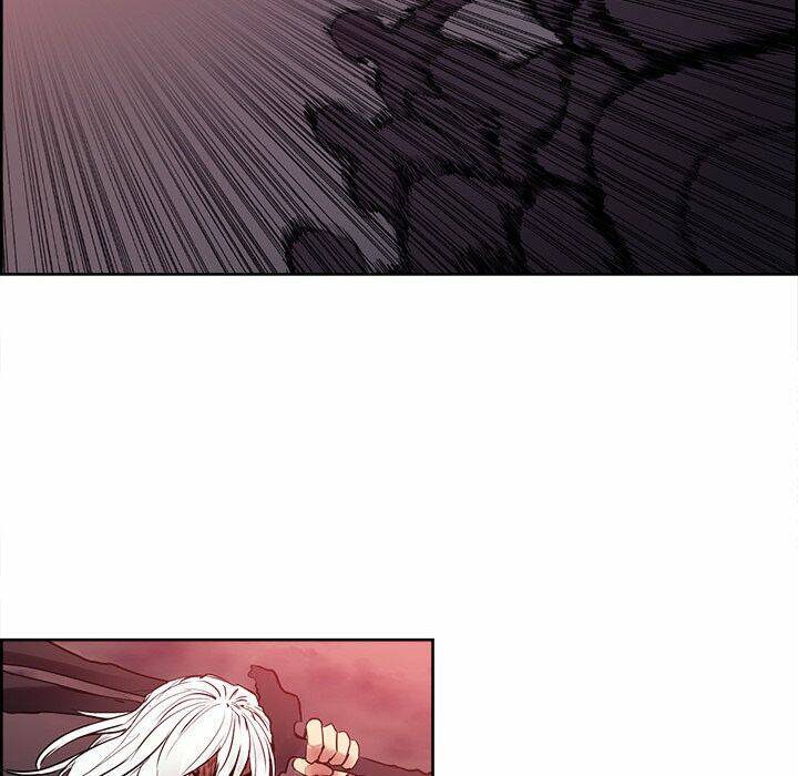 dâm dục hùng chapter 75 15