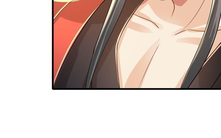 thái tử phi là người thế thân chapter 1 88