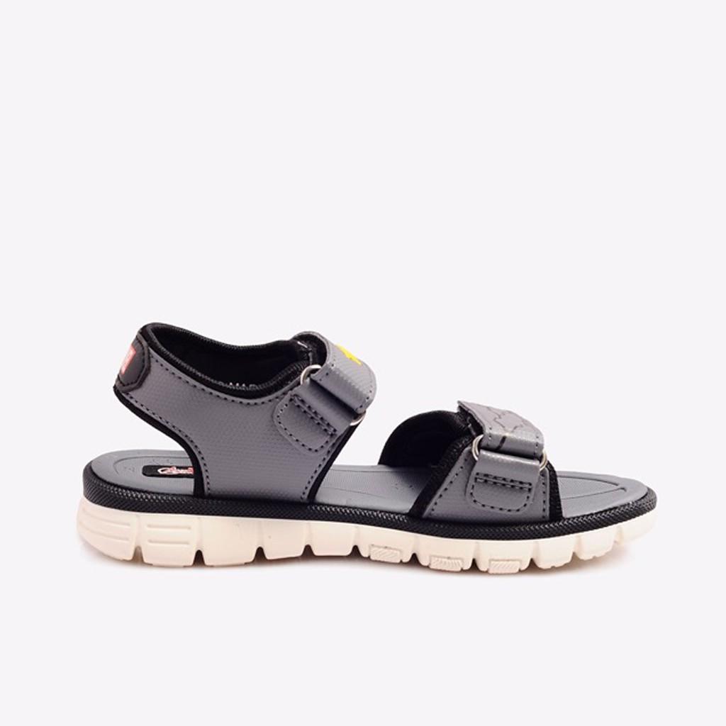 Sandal bé trai Avenger hai quai dán 21510