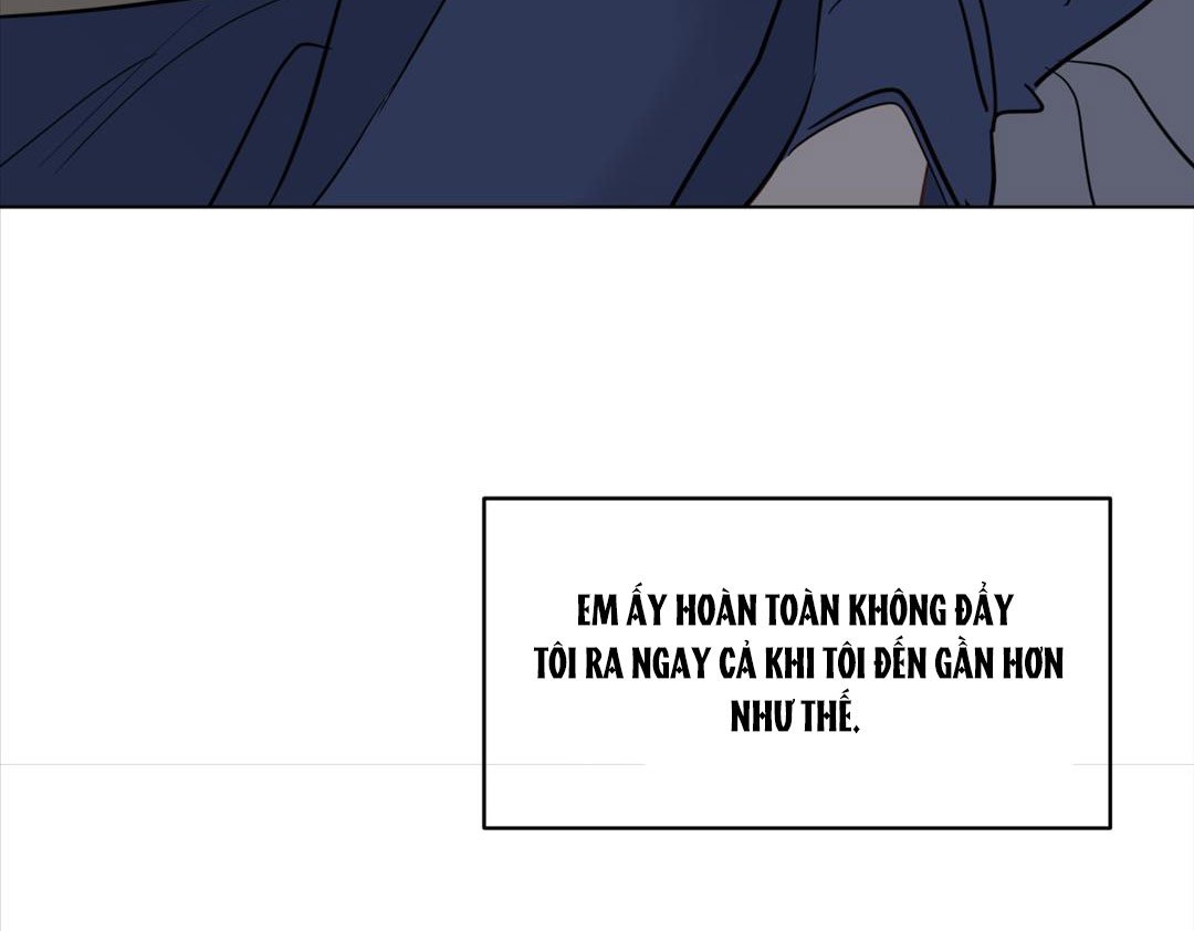 chuyện quái gì với giấc mơ đó vậy chapter 48 129