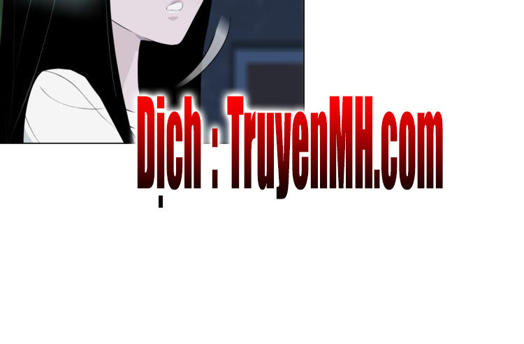 điêu khắc chapter 12 13