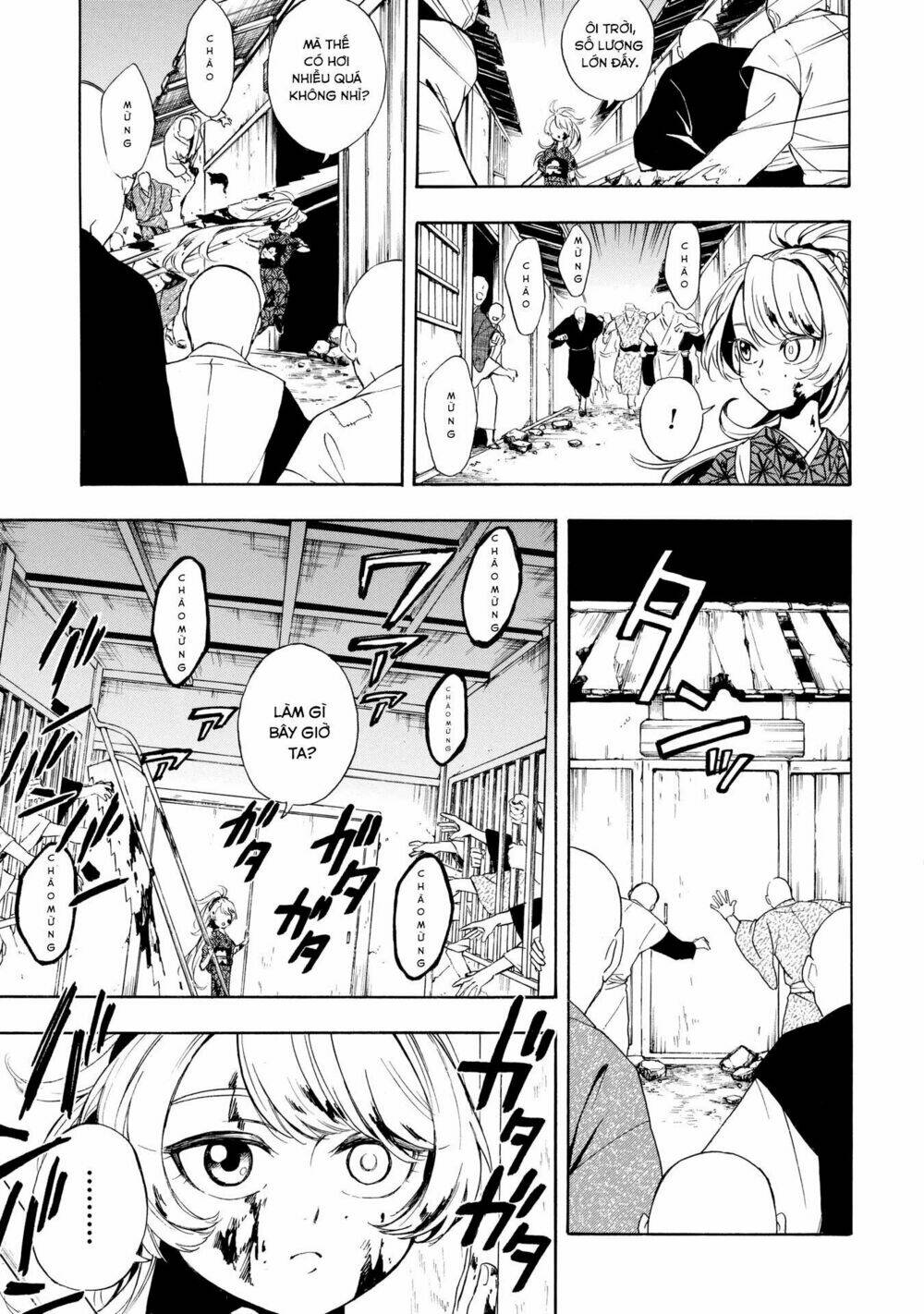 mouryou shoujo chapter 1.2 10