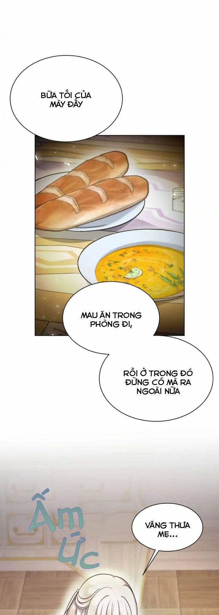 anh ấy thích tôi nhiều hơn tôi nghĩ chapter 2 13