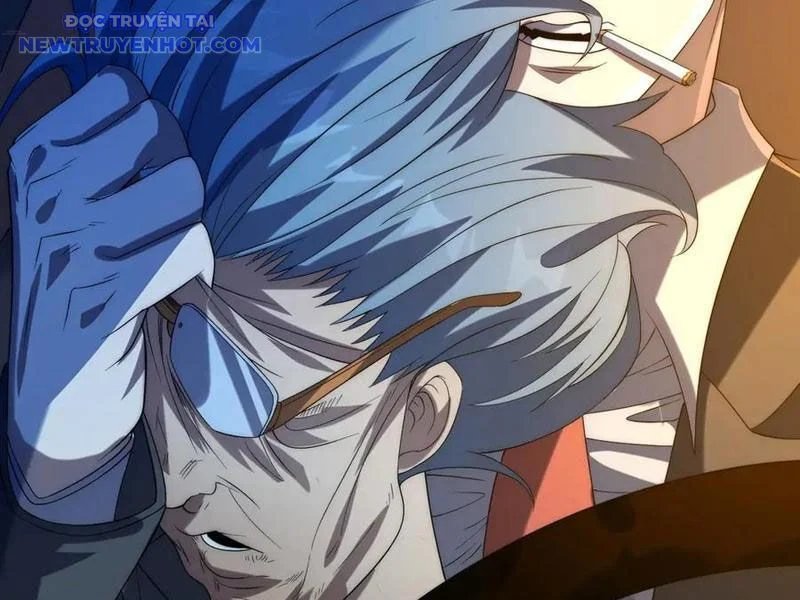 võng du: ta có thể tiến hoá tất cả! chapter 29 90