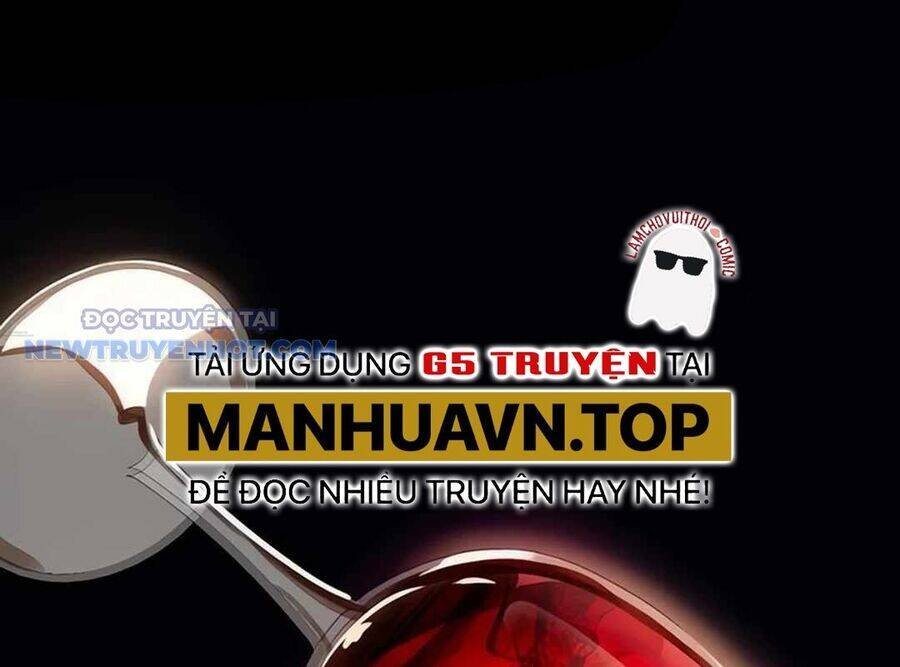 Lừa Đảo Bằng Giọng Nói Làm Đảo Lộn Cuộc Sống Của Bạn chapter 15 209