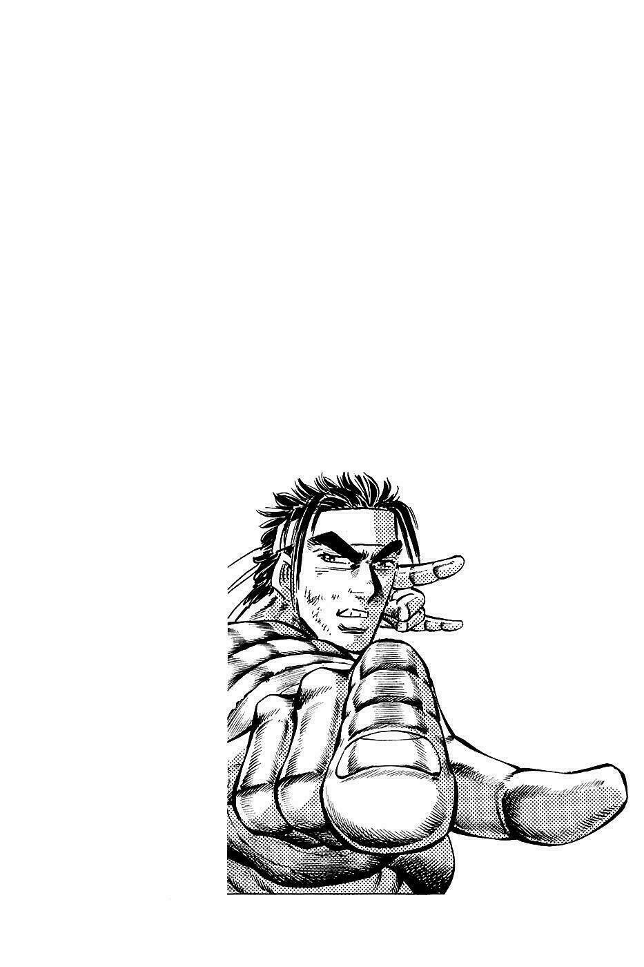 akakatsuki!! otokojuku - seinen yo, taishi wo idake chapter 78 24