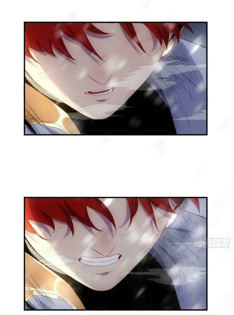 ma vương là đại địa chủ chapter 5 9