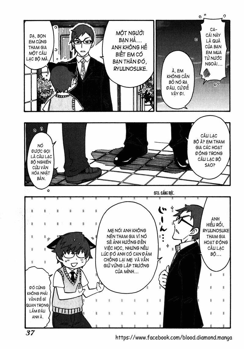 alyosha chapter 19 7