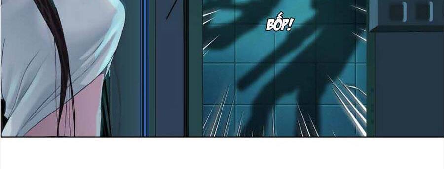 đằng nữ chapter 126 17