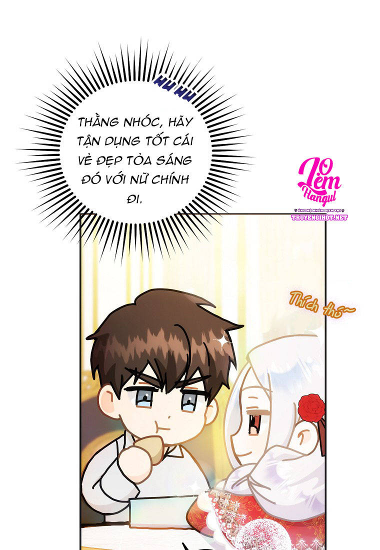 trở thành vợ của nam chính chapter 10.2 1