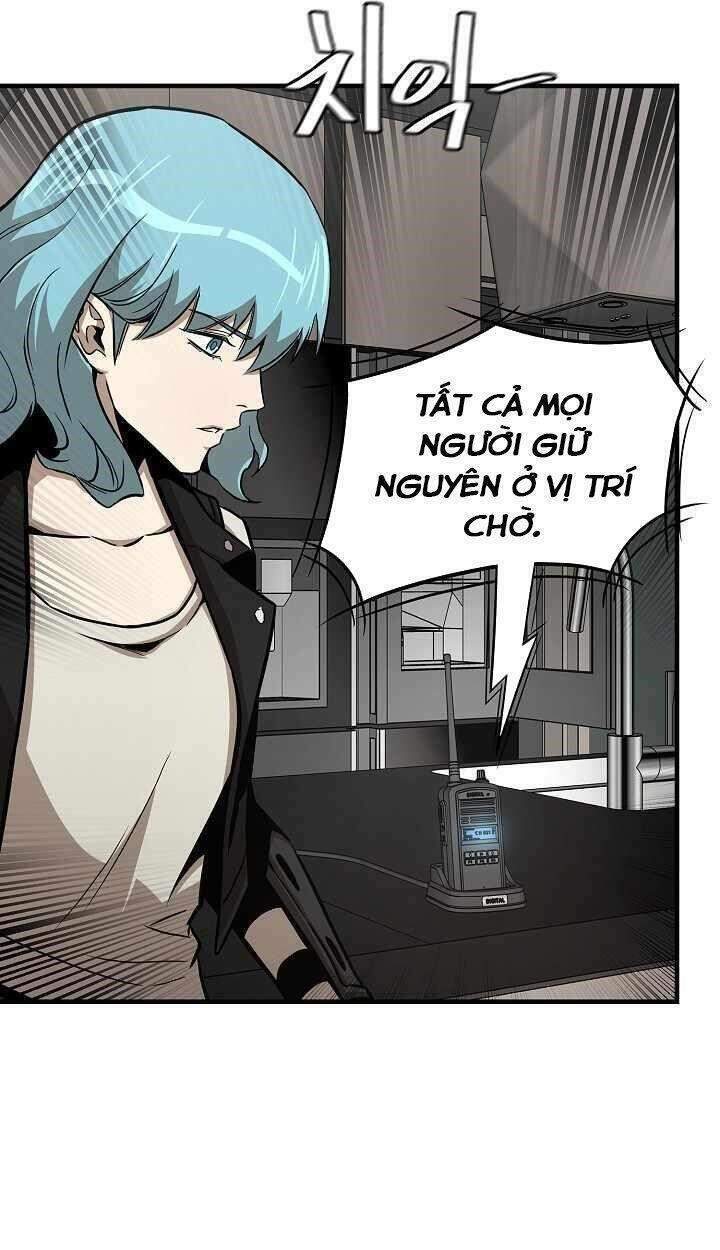 return survival chapter 86 35