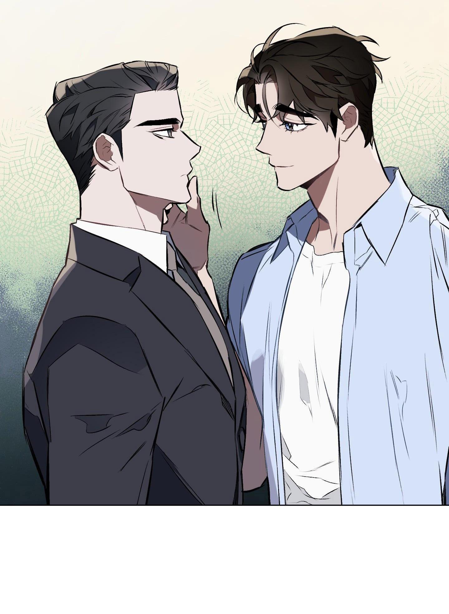 định tên mối quan hệ chapter 4 35