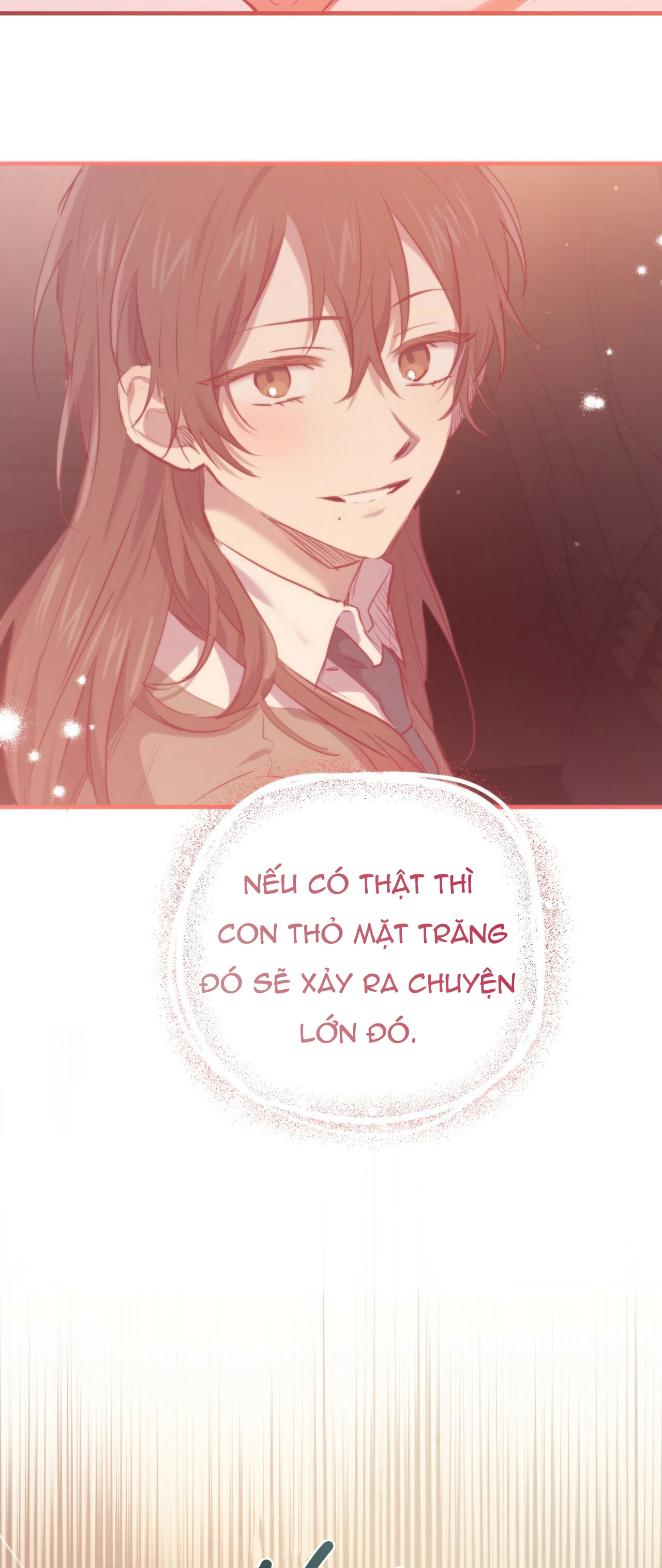 những chú thỏ của hapypy chapter 27 6