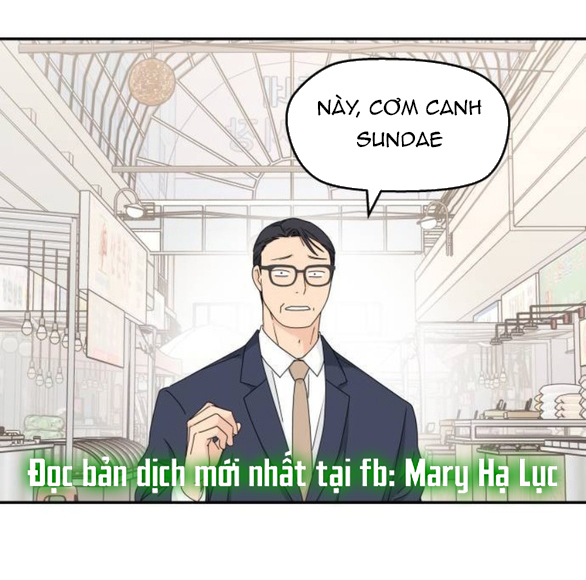 sam yi tái sinh chapter 20.1 15