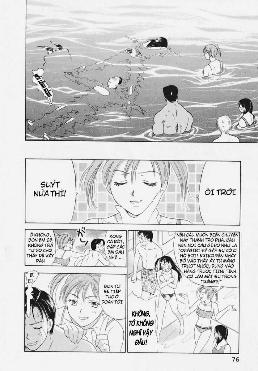 joshikousei chapter 43 19