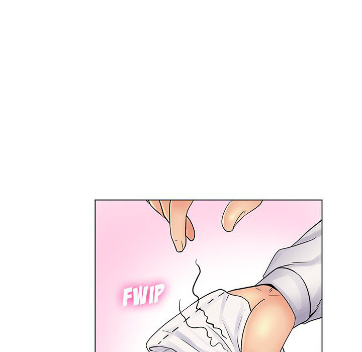 cô giáo biến thái chapter 39 25