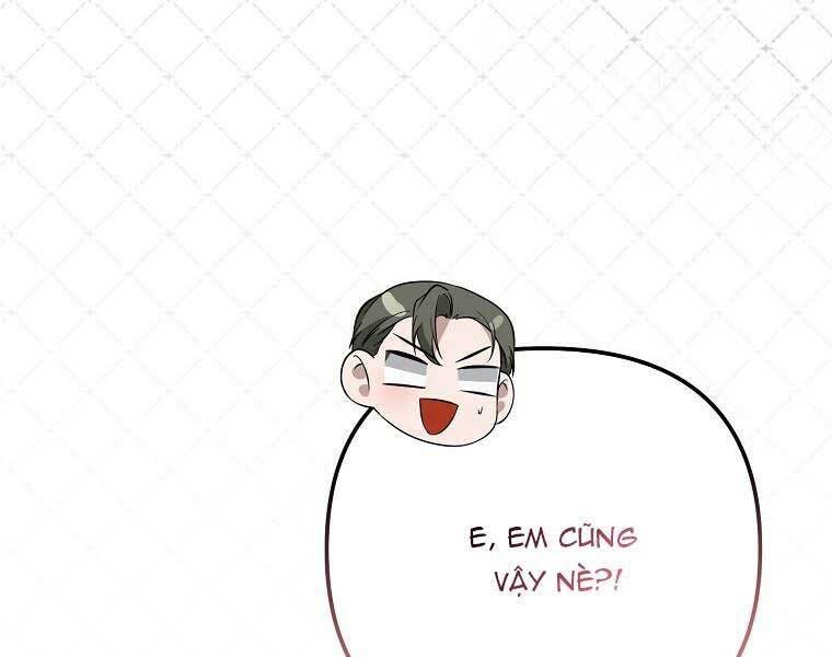 sự trở lại của nhà soạn nhạc thiên tài chapter 41 143