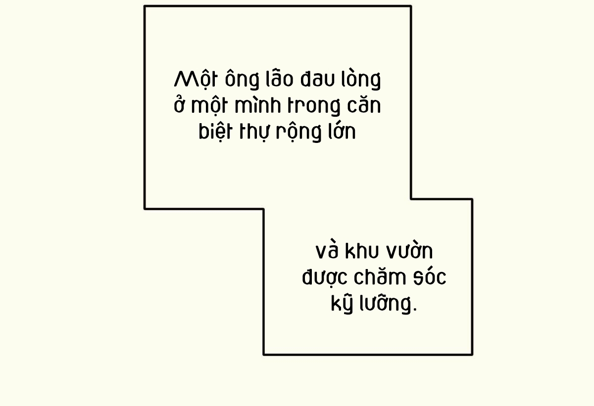 tương phùng chapter 4 177