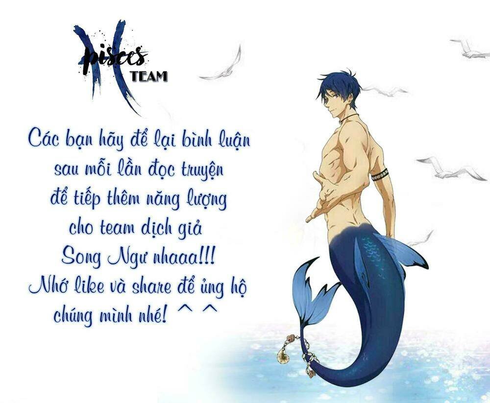 nữ nhân xin nhẹ nhàng chapter 2 13