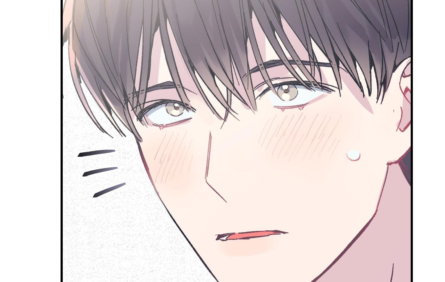 lãng mạn giả dối chapter 2 135