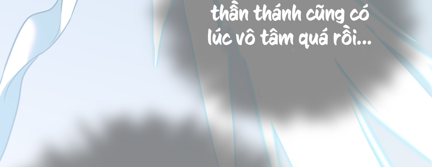 dear door chapter 113 252