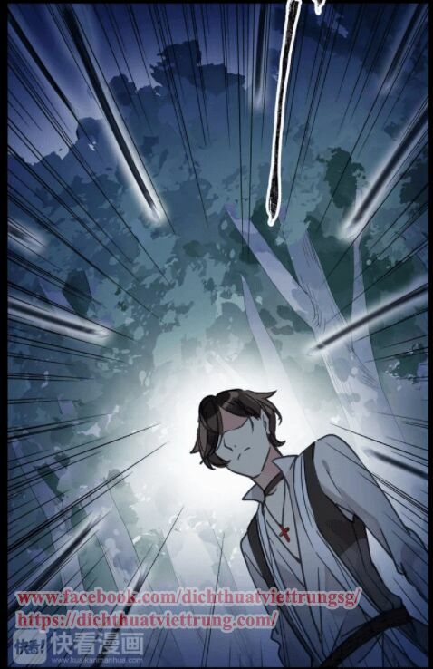 vết cắn ngọt ngào phần 1 chapter 64 66