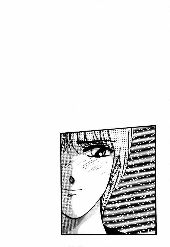shonan junai gumi chapter 39 1