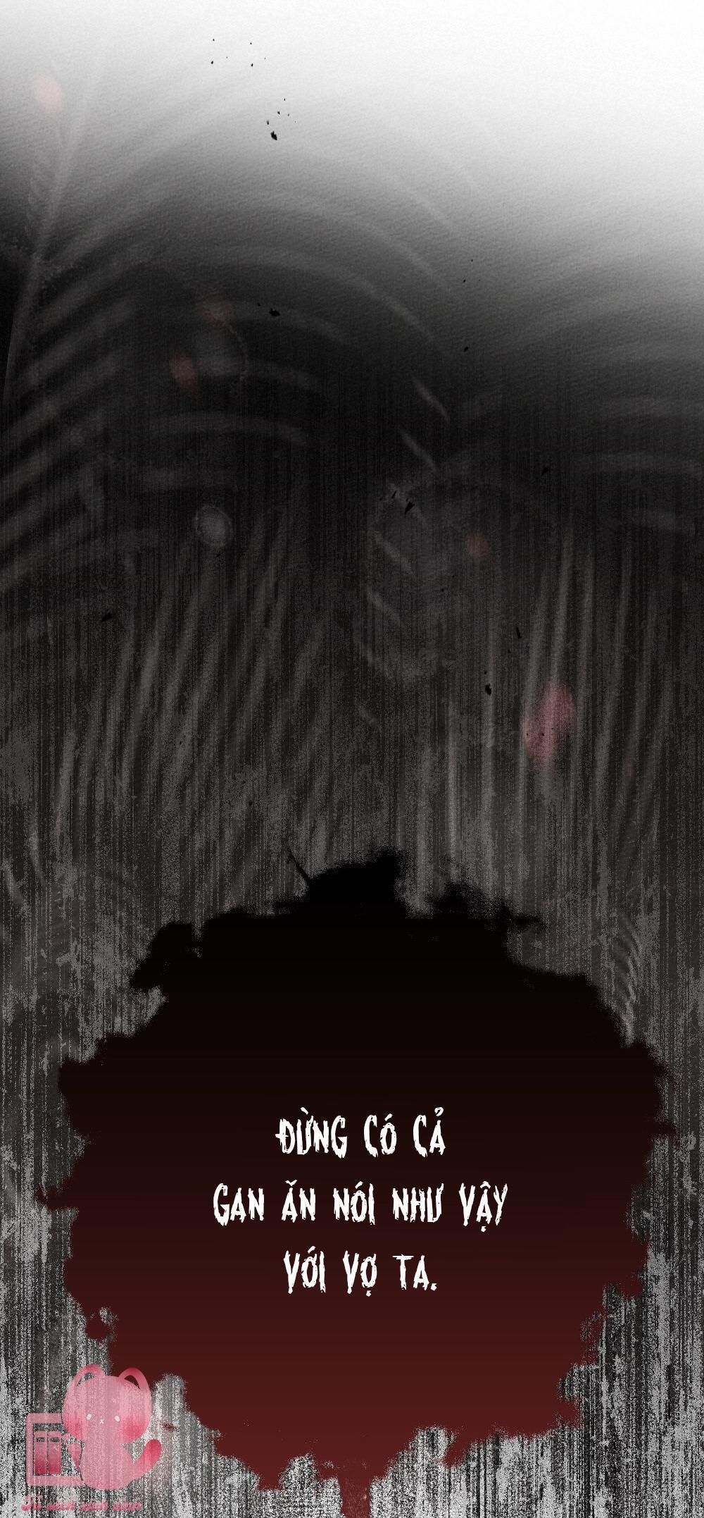 dưới tán cây sồi chapter 58 54