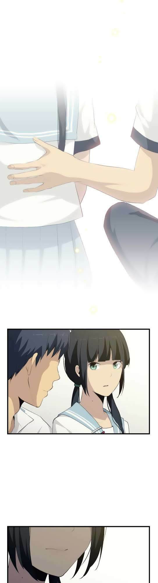 viên thuốc trùng sinh chapter 76 17