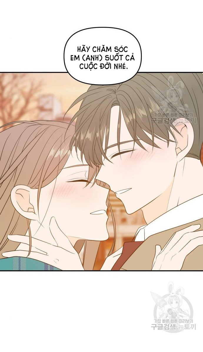 kiếp này cũng xin chăm sóc tôi như vậy nhé kiếp này cũng xin chăm sóc tôi như vậy nhé chapter 105 116