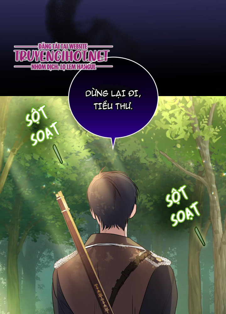 trở thành nhà điều chế nước hoa duy nhất của bạo chúa chapter 24 43