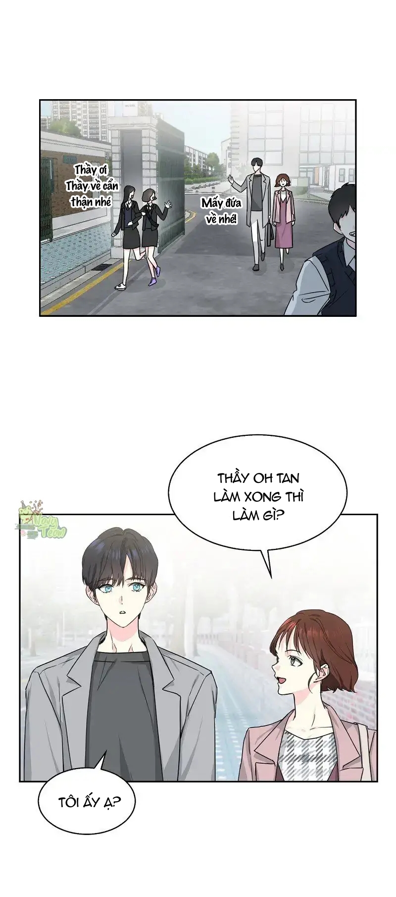 vanilla soda sky chapter 1 17